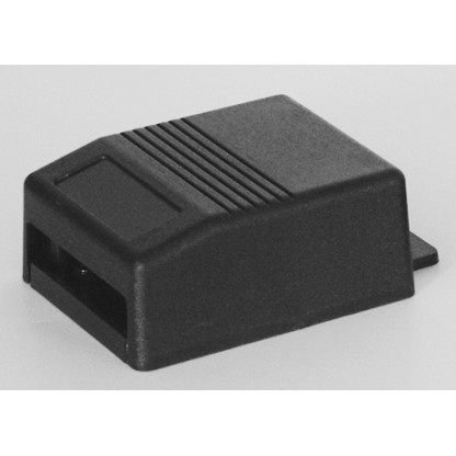 PR-010 DEVRE KUTUSU - KULAKLI KÜÇÜK